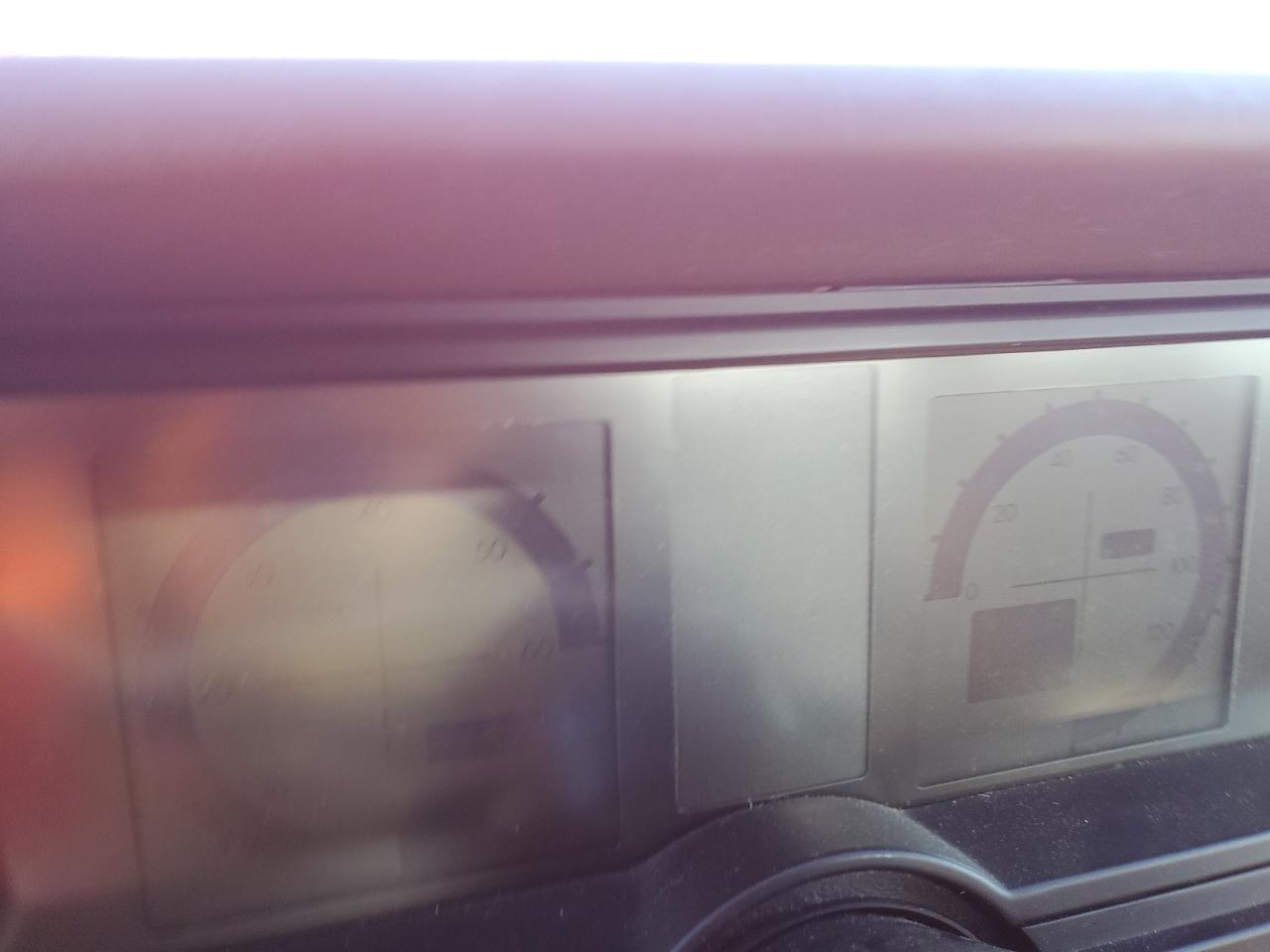 1987 Cadillac Allante VIN: 1G6VR3171HU102827 Lot: 85000855