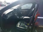 2016 MERCEDES-BENZ C350 SPORT PREMIUM + E AU  for sale at Copart SANDY