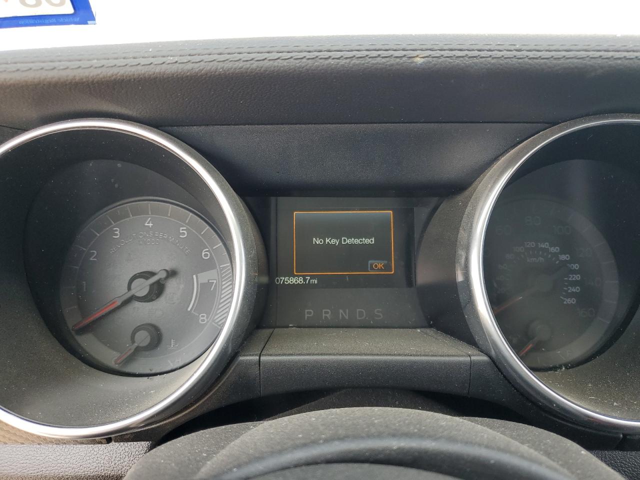 2021 Ford Mustang VIN: 1FA6P8TH2M5149529 Lot: 87474215