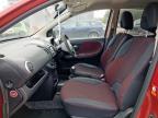 2008 NISSAN NOTE 1.6 ACENTA R 5DR for sale at Copart WESTBURY
