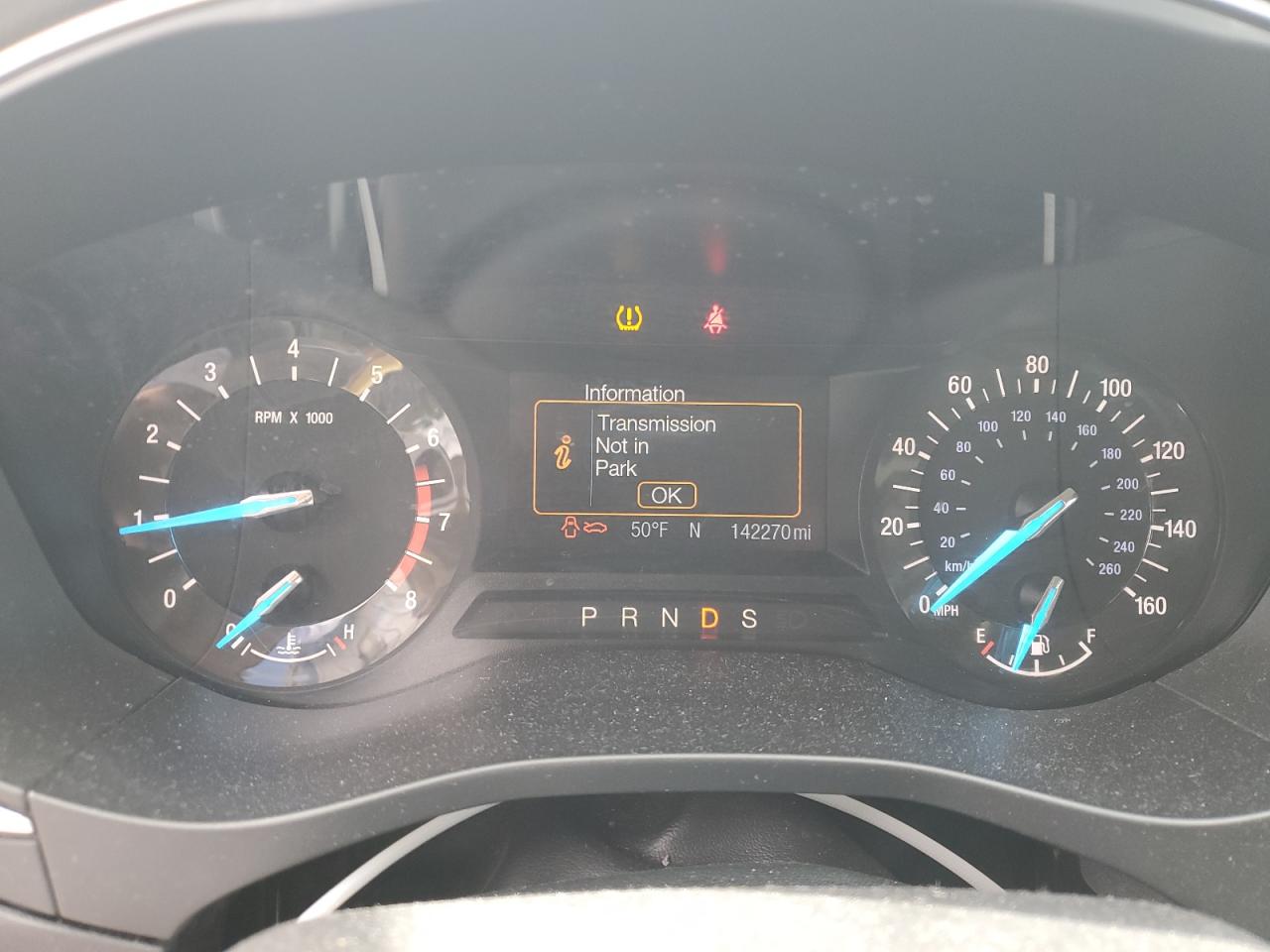 2013 Ford Fusion Se VIN: 3FA6P0H76DR256288 Lot: 85308485