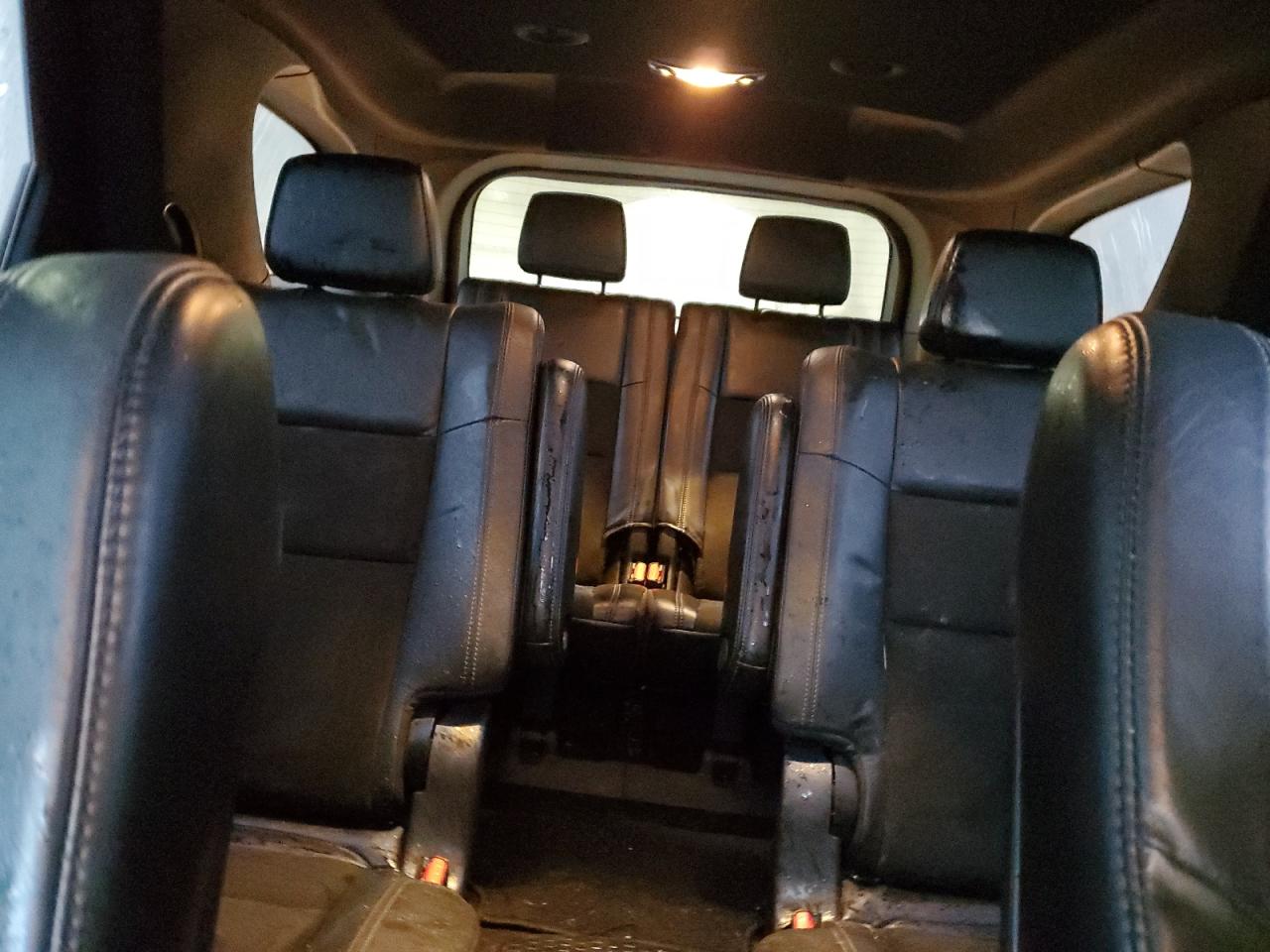 2021 Dodge Durango Gt VIN: 1C4RDJDG8MC575301 Lot: 82767875