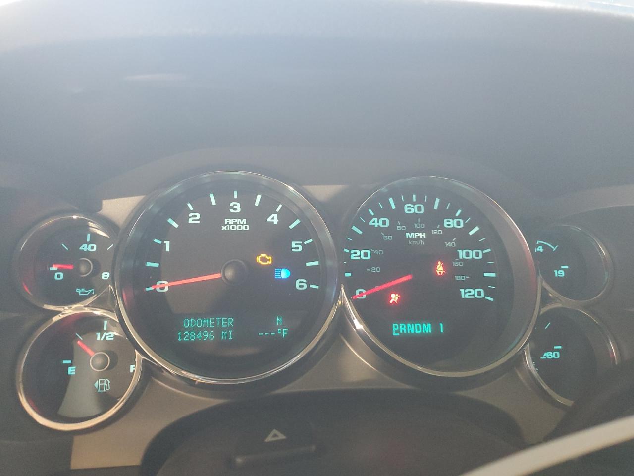 2011 GMC Sierra K2500 Sle VIN: 1GT220CG1BZ259638 Lot: 83935965