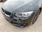 2011 BMW 325I SE  for sale at Copart CORBY