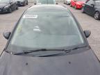2010 CITROEN C3 EXCLUSIVE  for sale at Copart CHESTER