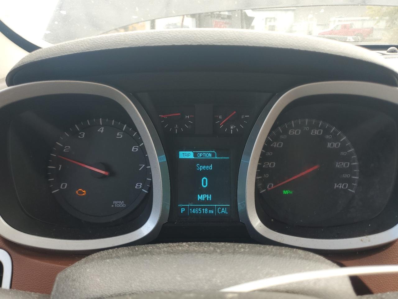 2017 Chevrolet Equinox Premier VIN: 2GNFLGEK3H6312778 Lot: 85898865