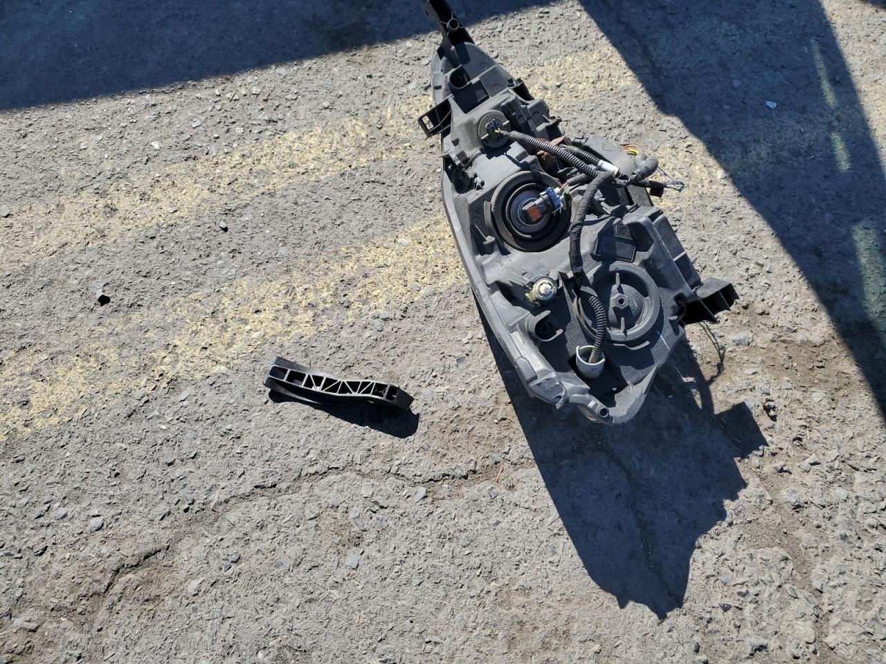 2016 Nissan Sentra S VIN: 3N1AB7AP6GL639518 Lot: 81953385