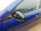 2009 MAZDA 3 TS  for sale at Copart SANDY