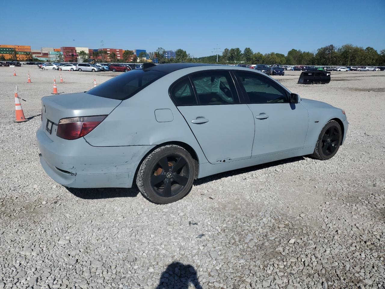 Фото: WBANF73567CU28262