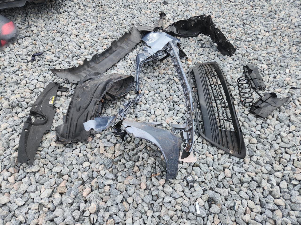 2024 Toyota Corolla Le VIN: 5YFB4MDE8RP108914 Lot: 85846775