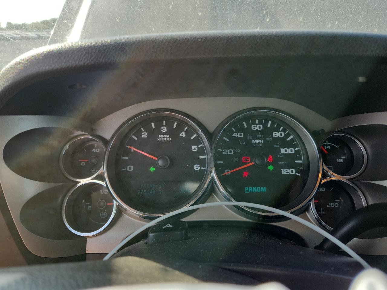 2012 Chevrolet Silverado K1500 Lt VIN: 1GCRKSE79CZ348186 Lot: 81996255