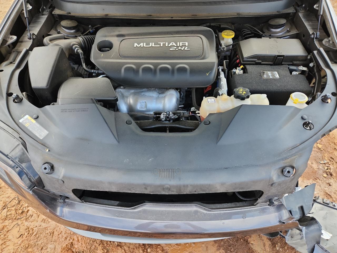 2019 Jeep Cherokee Limited VIN: 1C4PJLDBXKD185243 Lot: 85308125