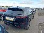2019 LAND ROVER R ROVER VE for sale at Copart SANDTOFT