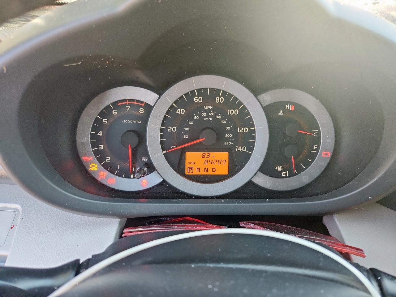 2012 Toyota Rav4 Limited VIN: 2T3YF4DVXCW138496 Lot: 82186755