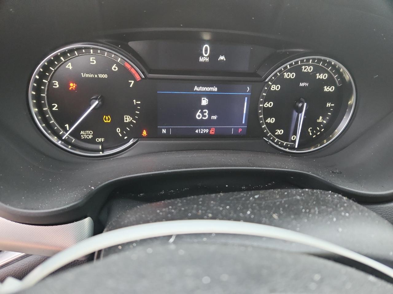 2020 Cadillac Xt4 Premium Luxury VIN: 1GYFZCR46LF046578 Lot: 82759725