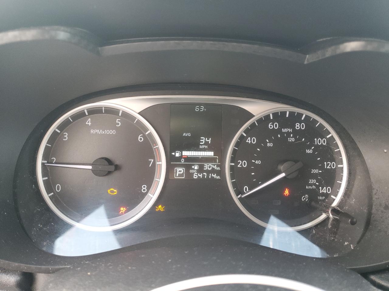 2021 Nissan Versa S VIN: 3N1CN8DV8ML807591 Lot: 84810555