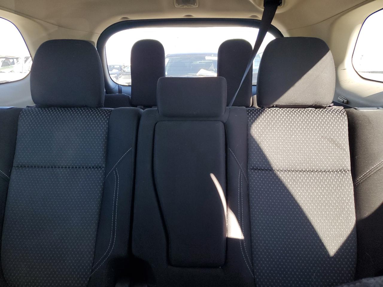 2020 Mitsubishi Outlander Se VIN: JA4AZ3A39LZ026417 Lot: 82397055