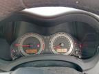 2011 TOYOTA AURIS SR VALVEMATIC  for sale at Copart NEWBURY