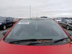 2014 VAUXHALL CORSA LIMITED EDITION  for sale at Copart CHESTER