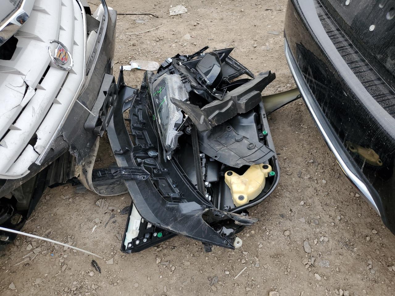 2020 Honda Civic Lx VIN: 2HGFC2F66LH584690 Lot: 85754335