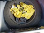 2006 TOYOTA AYGO+ VVT-I  for sale at Copart SANDWICH