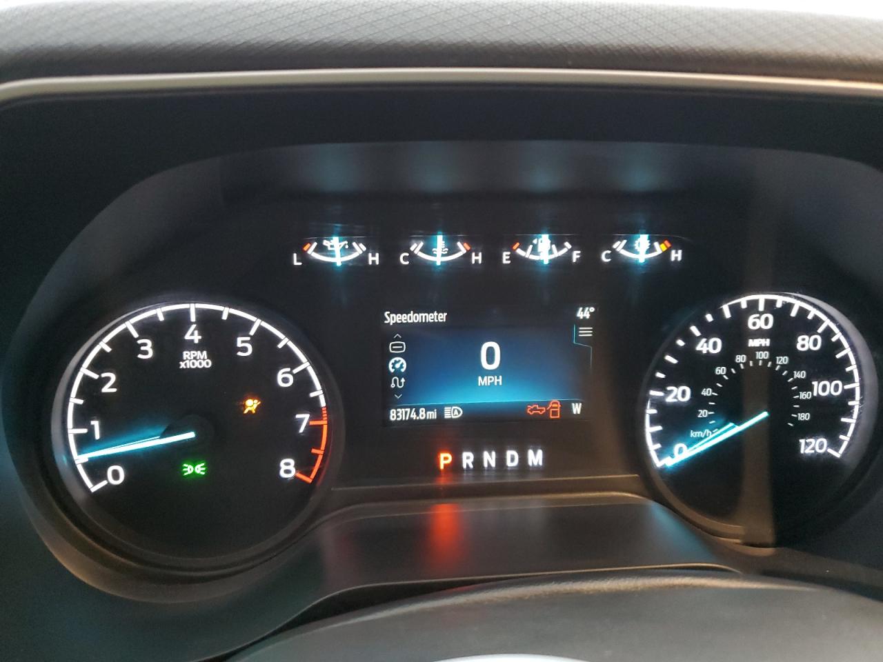 2023 Ford F150 Supercrew VIN: 1FTFW1E59PKD39339 Lot: 90523825