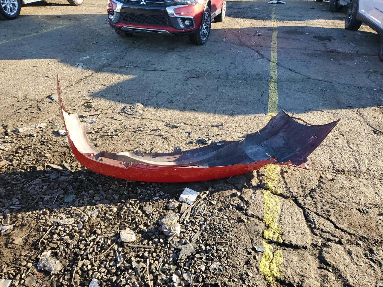 2003 Hyundai Tiburon Gt VIN: KMHHN65F23U006332 Lot: 86110265