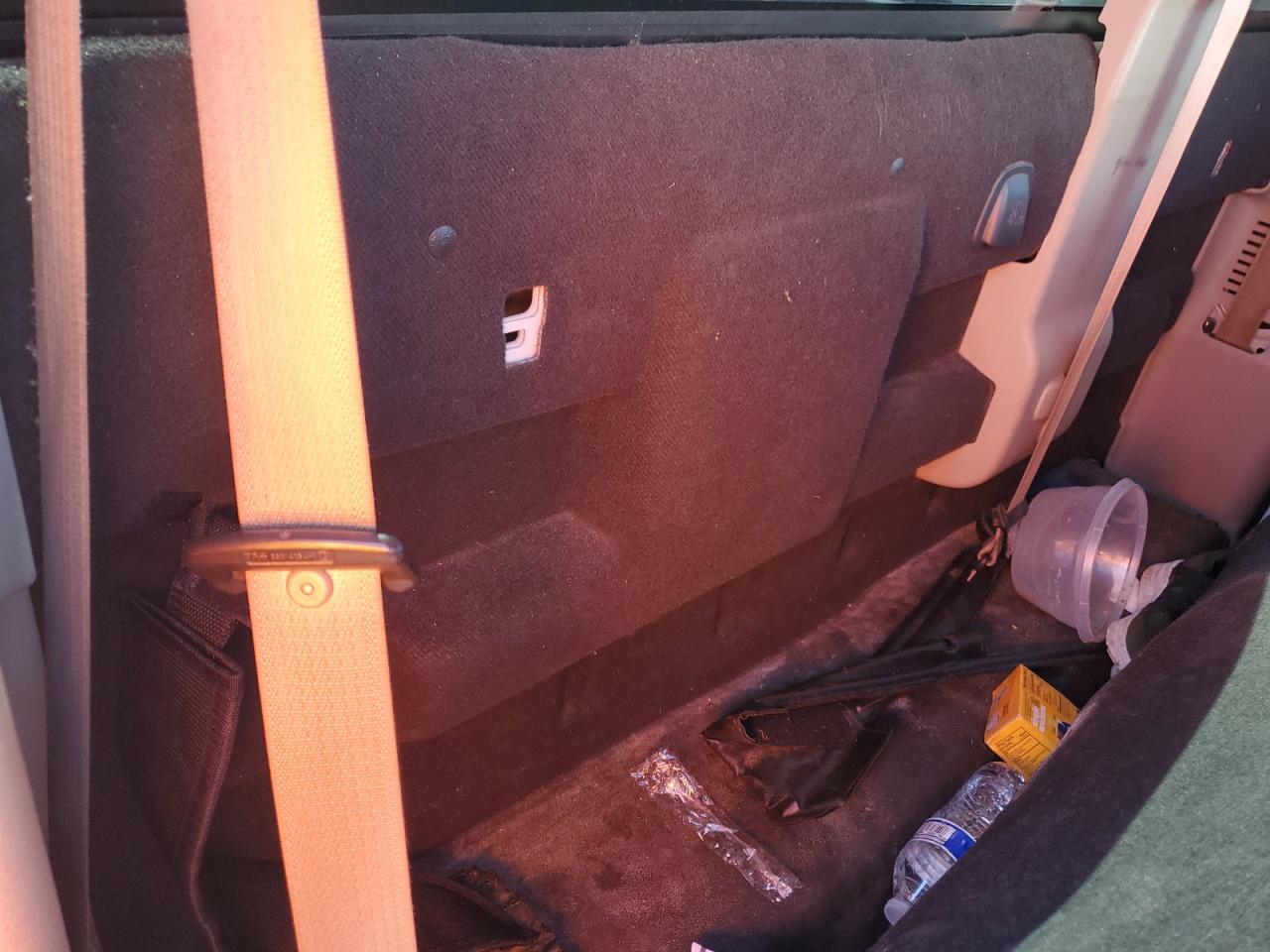 2008 Ford F250 Super Duty VIN: 1FTNF20568EA90328 Lot: 82412965