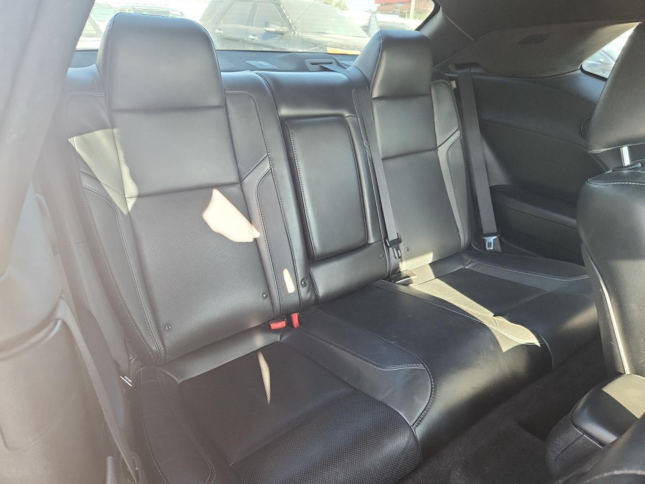 2015 Dodge Challenger Sxt Plus VIN: 2C3CDZBG9FH788608 Lot: 84660885