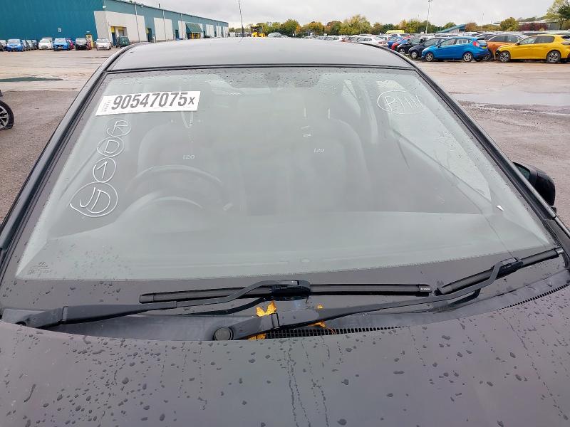 2010 HYUNDAI I20 1.2 EDITION 3DR