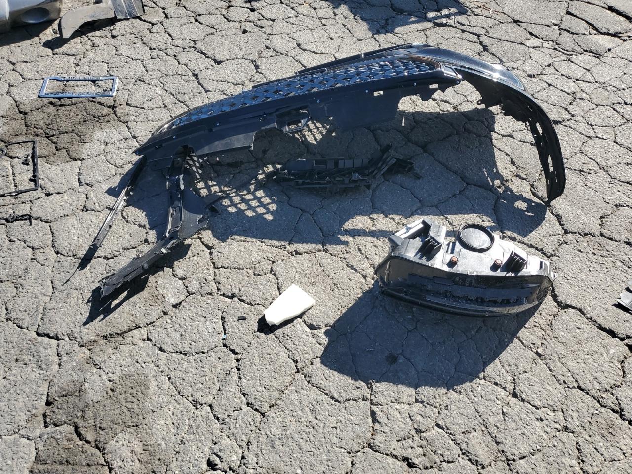 2022 Genesis Gv70 Base VIN: KMUMADTB4NU049167 Lot: 87294325