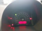 2013 SUZUKI ALTO SZ4 AUTO  for sale at Copart EAST KILBRIDE