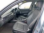 2009 BMW 320D SE BUSINESS EDITION  for sale at Copart PETERLEE