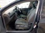 2011 VOLKSWAGEN GOLF MATCH TSI  for sale at Copart EAST KILBRIDE