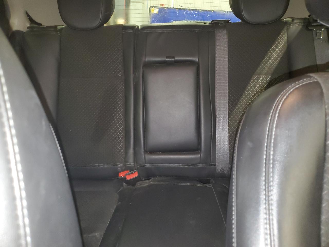 2019 Buick Encore Preferred VIN: KL4CJESB1KB907993 Lot: 84704335