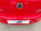 2015 VOLKSWAGEN POLO SE TSI  for sale at Copart BRISTOL