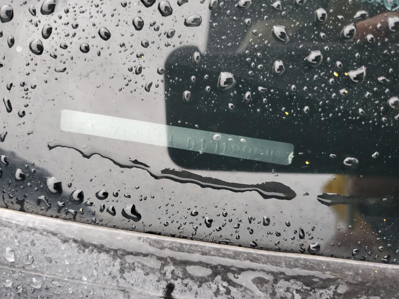 2013 Toyota Scion Fr-S VIN: JF1ZNAA14D1718954 Lot: 86606235