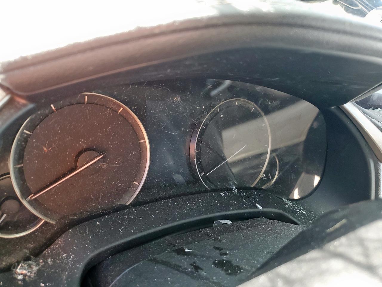 2020 Lexus Rx 350 Base VIN: 2T2AZMAA7LC177594 Lot: 90214445