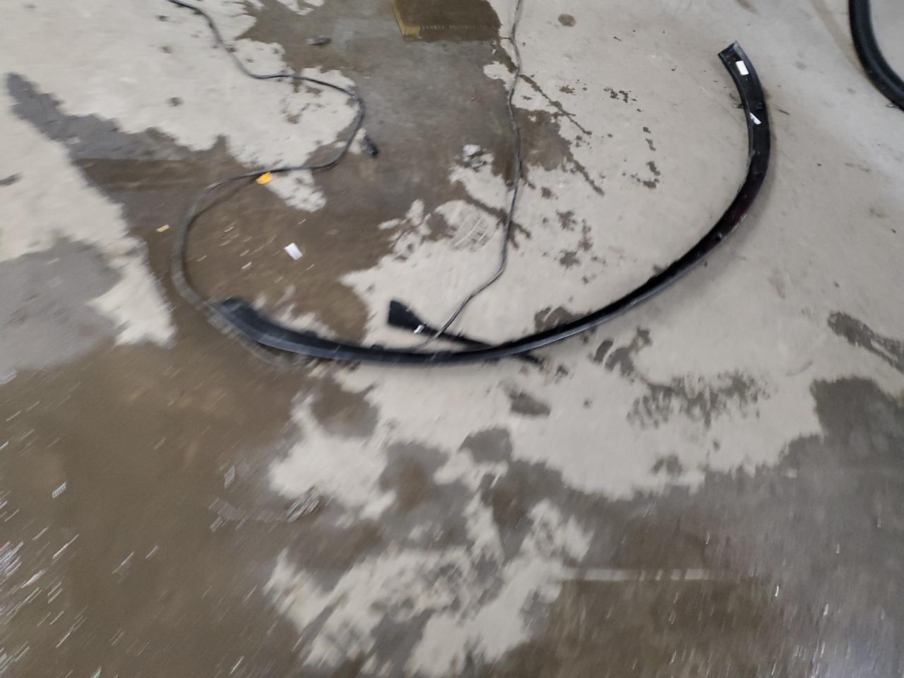 2021 Kia Sorento S VIN: 5XYRLDLC1MG073244 Lot: 85489705