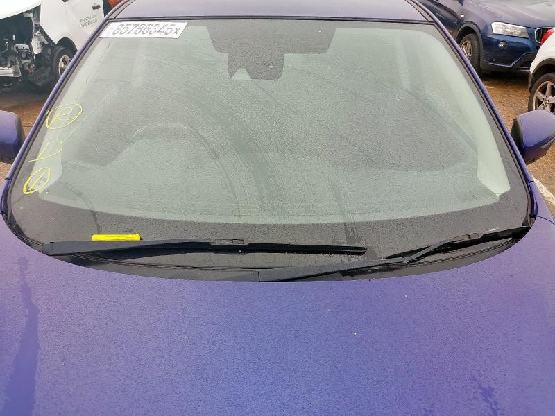 2016 NISSAN QASHQAI 1.5 DCI N-TEC 5DR