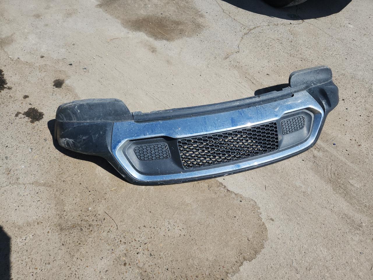 2018 Jeep Grand Cherokee Limited VIN: 1C4RJEBG5JC339557 Lot: 85913875