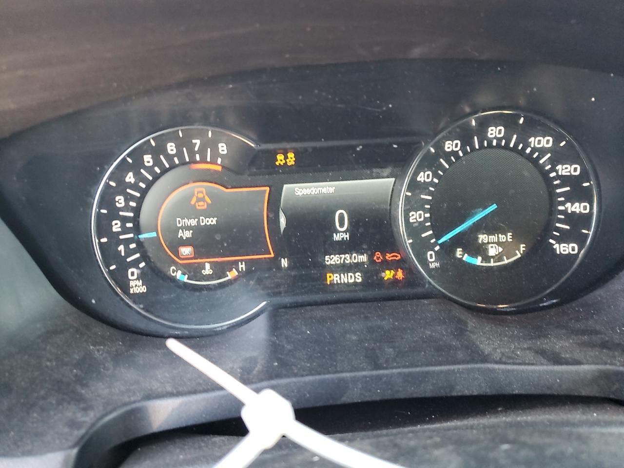 2019 Ford Explorer Platinum VIN: 1FM5K8HT7KGA74602 Lot: 82227215