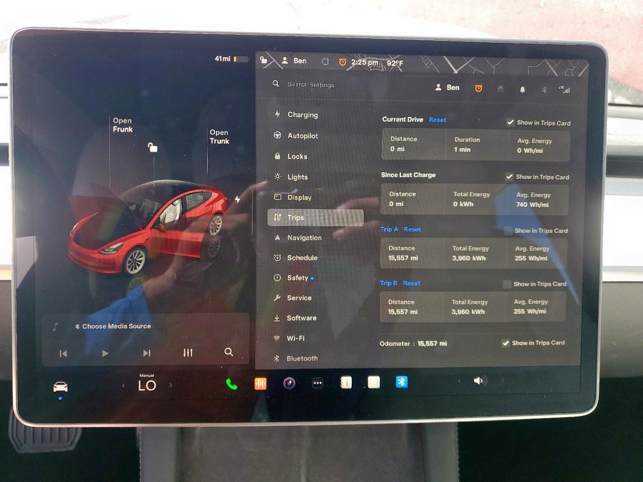 2022 Tesla Model 3 VIN: 5YJ3E1EA9NF310999 Lot: 85766645