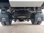 2025 FORD TRANSIT  for sale at Copart ROCHFORD