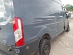 2021 FORD TRANSIT 350 TREND ECOBLUE  for sale at Copart CHESTER
