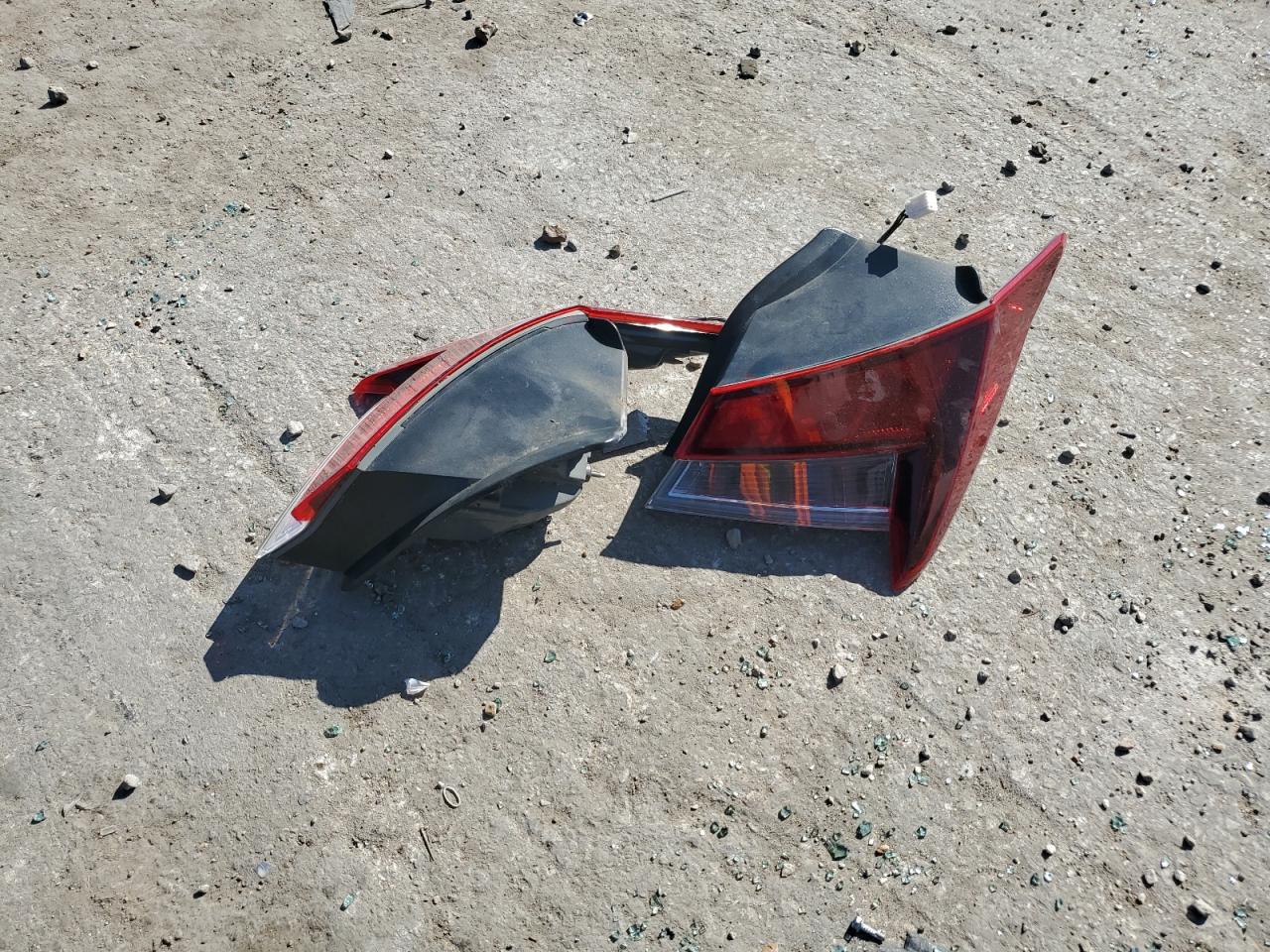 2022 Hyundai Elantra Sel VIN: 5NPLM4AG7NH080136 Lot: 84982115