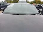 2011 AUDI TT S LINE BLACK EDIT TFSI  for sale at Copart SANDWICH