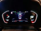 2022 MG HS EXCLUSIVE S-A 1.5 T-GDI EXCLUSIVE 5DR DCT for sale at Copart SANDWICH