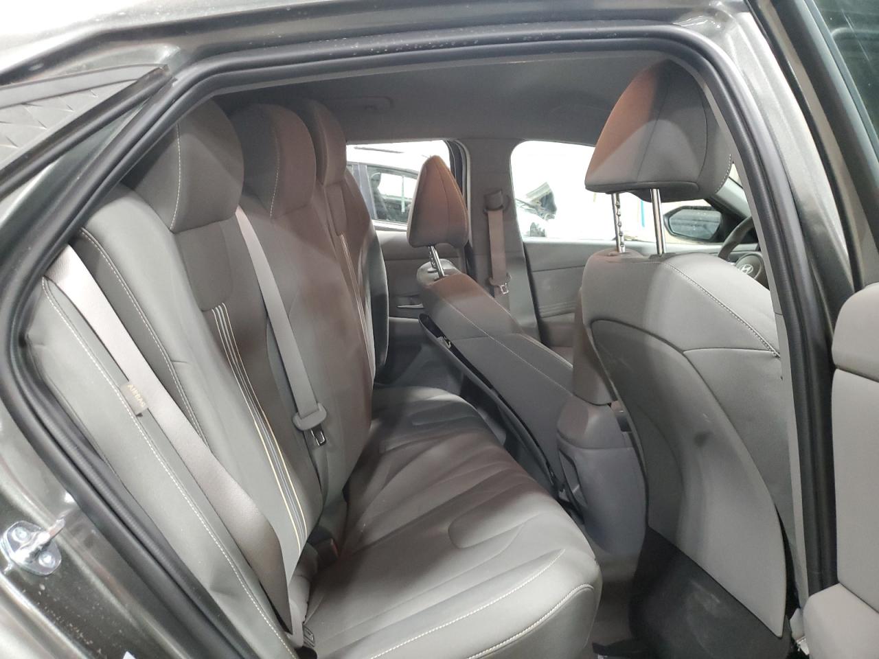 Elantra Elantra