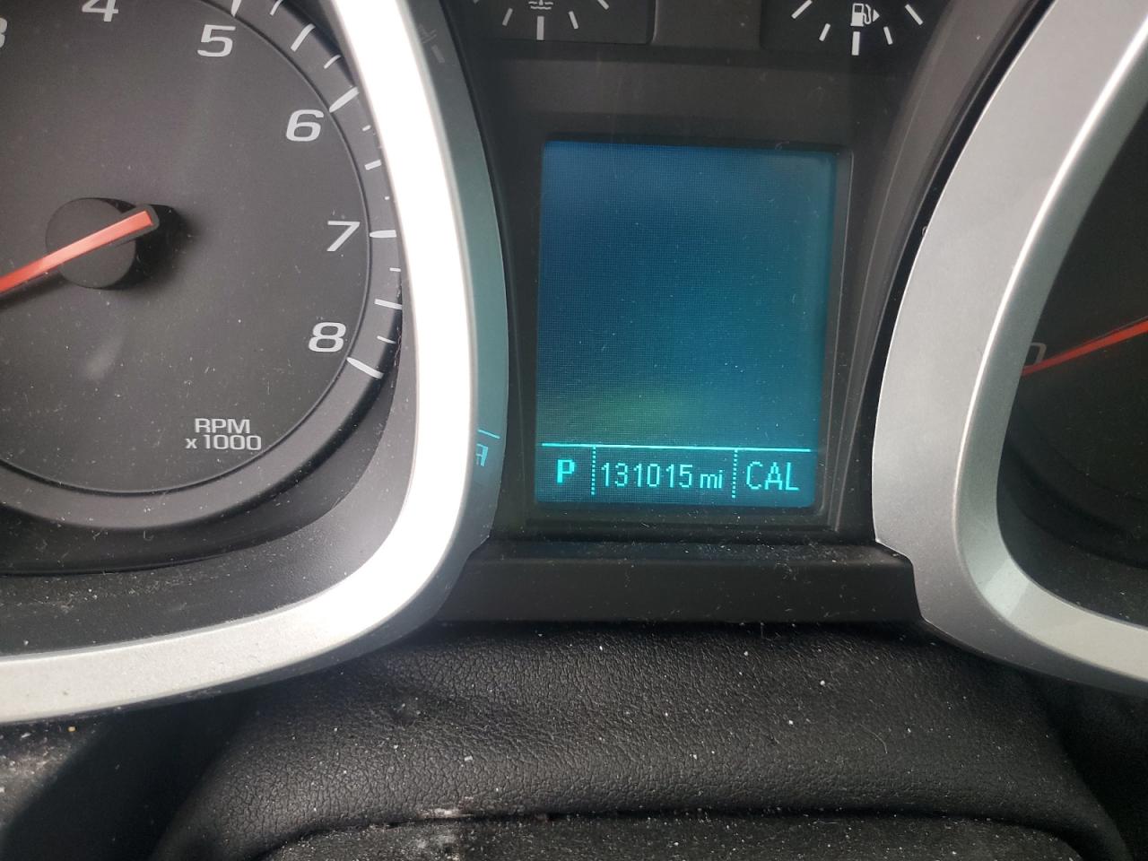 2014 Chevrolet Equinox Ls VIN: 2GNFLEEK2E6353385 Lot: 82416485